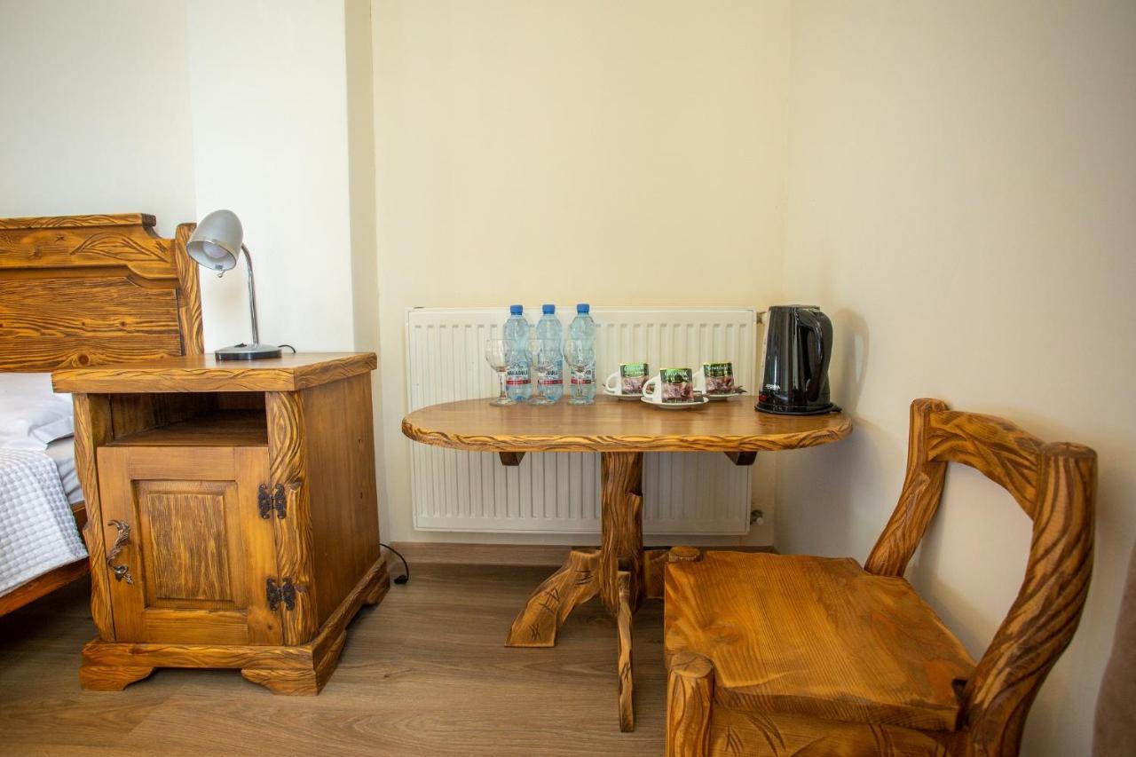 Hotel Phasis Kutaisi Luaran gambar